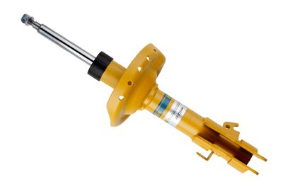  22278494 BILSTEIN Амортизатор