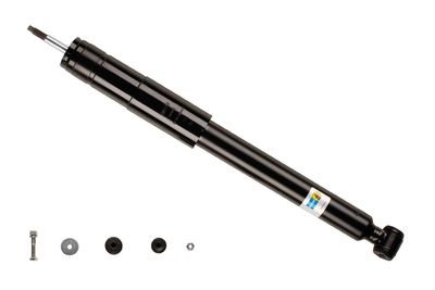  24016681 BILSTEIN Амортизатор