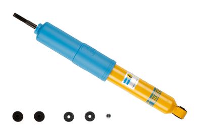  24181471 BILSTEIN Амортизатор