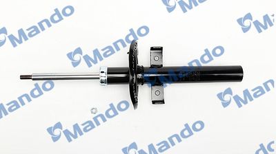  MSS016199 MANDO Амортизатор