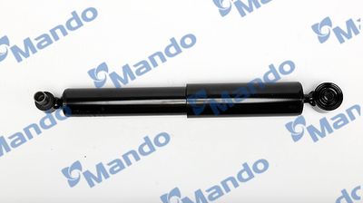  MSS016955 MANDO Амортизатор