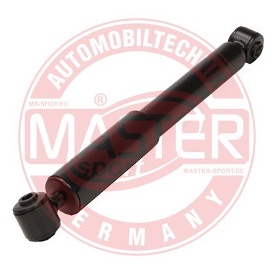  230586PCSMS MASTER-SPORT GERMANY Амортизатор