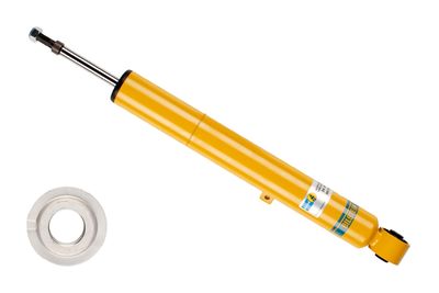  24155311 BILSTEIN Амортизатор