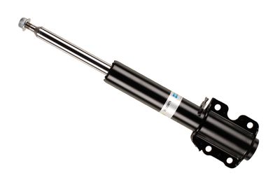  22223975 BILSTEIN Амортизатор