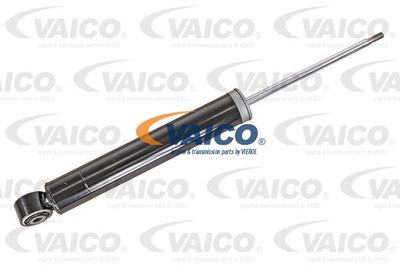  V107707 VAICO Амортизатор