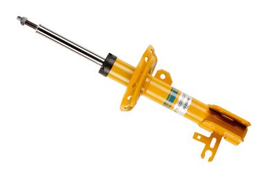  22236234 BILSTEIN Амортизатор