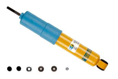  24001861 BILSTEIN Амортизатор