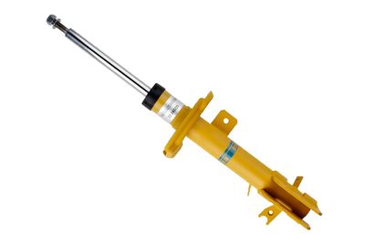  22243225 BILSTEIN Амортизатор