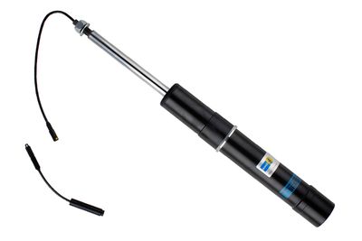  26296012 BILSTEIN Амортизатор