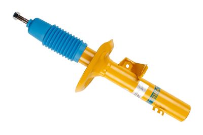  35114567 BILSTEIN Амортизатор