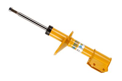  22140388 BILSTEIN Амортизатор