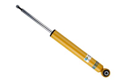  24306669 BILSTEIN Амортизатор