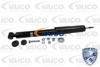  V301703 VAICO Амортизатор