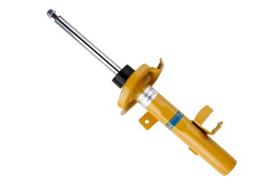  22293732 BILSTEIN Амортизатор