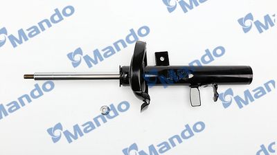  MSS017233 MANDO Амортизатор