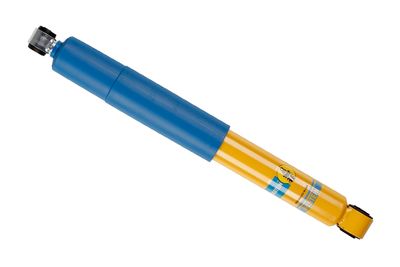  24187121 BILSTEIN Амортизатор