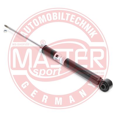  313368PCSMS MASTER-SPORT GERMANY Амортизатор