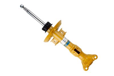  22302397 BILSTEIN Амортизатор