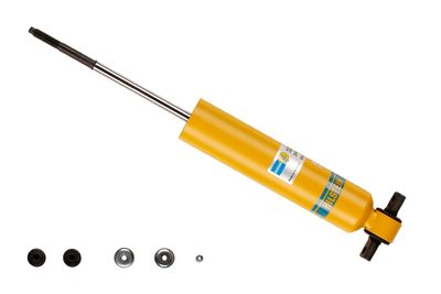  24025652 BILSTEIN Амортизатор