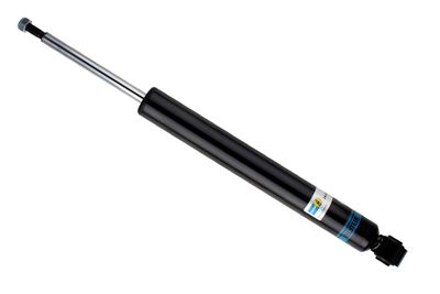  24217958 BILSTEIN Амортизатор