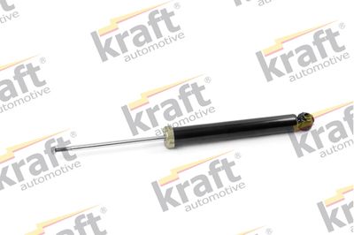  4011509 KRAFT AUTOMOTIVE Амортизатор