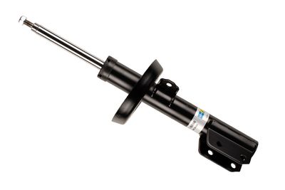  22053060 BILSTEIN Амортизатор