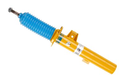  35115908 BILSTEIN Амортизатор