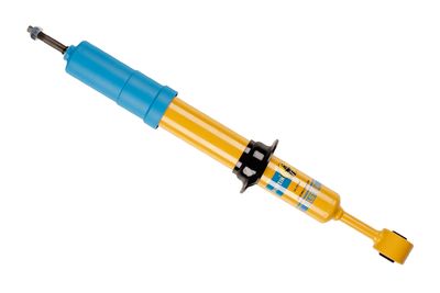  24187541 BILSTEIN Амортизатор