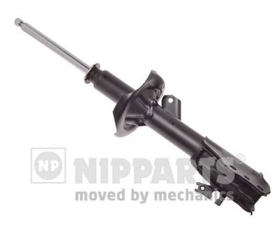  N5503023G NIPPARTS Амортизатор