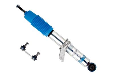  24195294 BILSTEIN Амортизатор