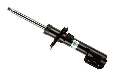  22245175 BILSTEIN Амортизатор