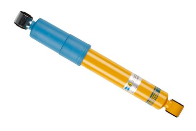  24026512 BILSTEIN Амортизатор