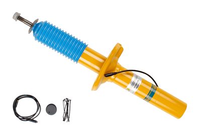  35122128 BILSTEIN Амортизатор