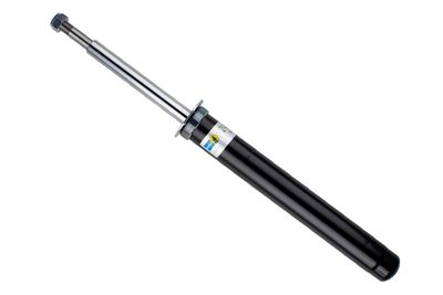  21031274 BILSTEIN Амортизатор