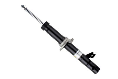  22248473 BILSTEIN Амортизатор