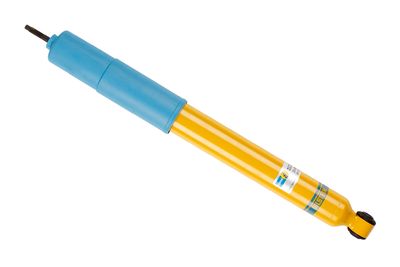  24065740 BILSTEIN Амортизатор