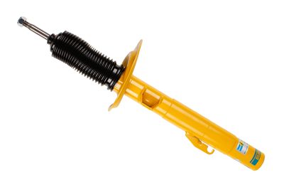  35041696 BILSTEIN Амортизатор