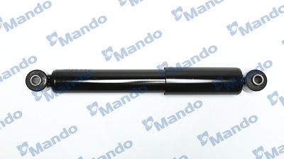  MSS017029 MANDO Амортизатор