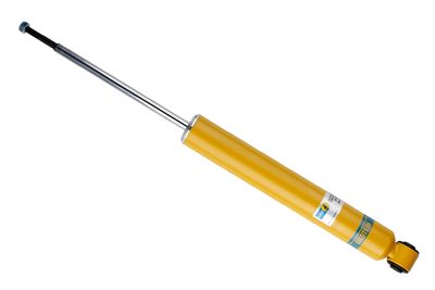  24027243 BILSTEIN Амортизатор