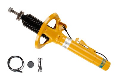  35135876 BILSTEIN Амортизатор