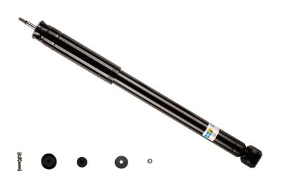  24105927 BILSTEIN Амортизатор