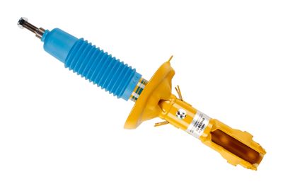  35043966 BILSTEIN Амортизатор