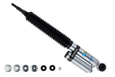  25275148 BILSTEIN Амортизатор