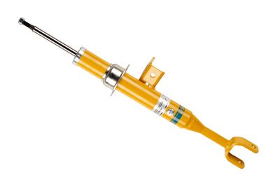  24178501 BILSTEIN Амортизатор