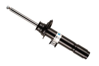  22240590 BILSTEIN Амортизатор