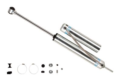  25187656 BILSTEIN Амортизатор