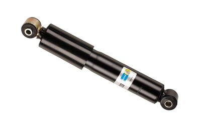  19132334 BILSTEIN Амортизатор