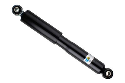  19226781 BILSTEIN Амортизатор