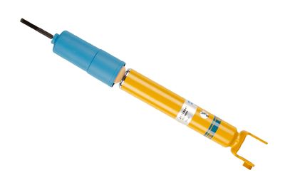  24118941 BILSTEIN Амортизатор