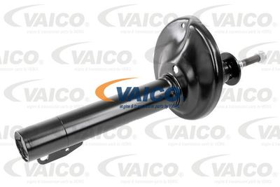  V101860 VAICO Амортизатор